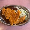 ターバンカレー 須坂インター店