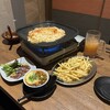 居酒屋 まんぷく屋 三宮店