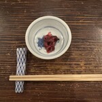 室町砂場 日本橋本店 - 