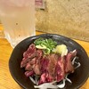 立ち呑み 庶民 天満店