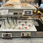 モンマルトル - 