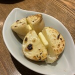 ろばた大助本店 - 