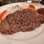 マーキュリー - 