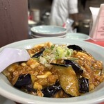 丸吉飯店 西小山店 - 