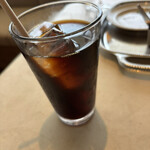 LAGOON TOOTH TOOTH - 