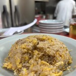 丸吉飯店 西小山店 - 