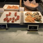 モンマルトル - 