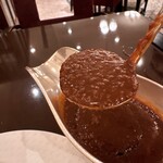 マーキュリー - 