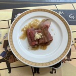 モンマルトル - 