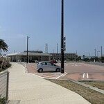 LAGOON TOOTH TOOTH - 