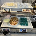 モンマルトル - 