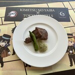 モンマルトル - 