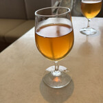 LAGOON TOOTH TOOTH - 