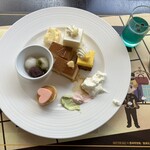 モンマルトル - 