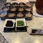 モンマルトル - 