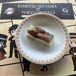 モンマルトル - 