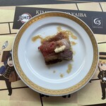 モンマルトル - 