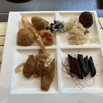 モンマルトル - 