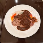 マーキュリー - 