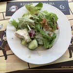 モンマルトル - 