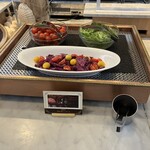 モンマルトル - 