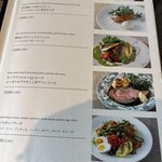 LAGOON TOOTH TOOTH - 