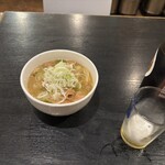 あんじ 穴川店 - 