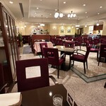 マーキュリー - 