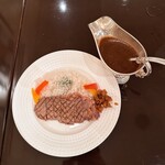 マーキュリー - 