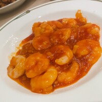 中国飯店 三田店 - 