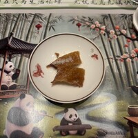 全聚徳 銀座店 - 