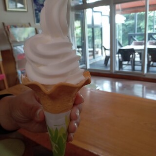 コミュニティセンターうまじ_1