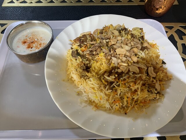 Canal Kitchen photo 2