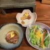 地鶏と野菜巻き とりくら 天文館店