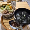 海鮮食堂 ぎょっこ