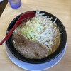 麺ノ虎次郎Z
