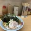 横浜ラーメン 町田家 新宿南口店