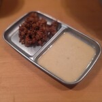 Homemade Ramen 麦苗 - 