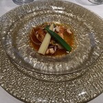 重慶飯店 麻布賓館 - 