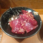 Homemade Ramen 麦苗 - 