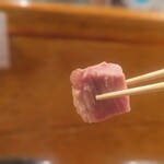 Homemade Ramen 麦苗 - 