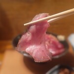 Homemade Ramen 麦苗 - 