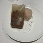 重慶飯店 麻布賓館 - 