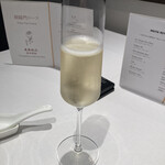 重慶飯店 麻布賓館 - 