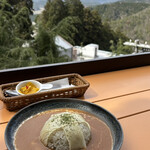 ほんたき寺巣 - 