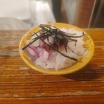 Homemade Ramen 麦苗 - 