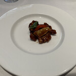 重慶飯店 麻布賓館 - 