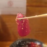 Homemade Ramen 麦苗 - 