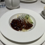 重慶飯店 麻布賓館 - 