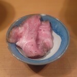 Homemade Ramen 麦苗 - 